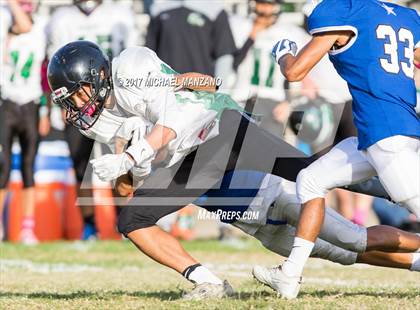 Thumbnail 1 in Hilltop @ Chula Vista photogallery.