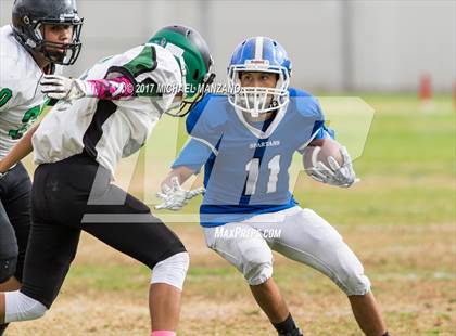 Thumbnail 2 in Hilltop @ Chula Vista photogallery.