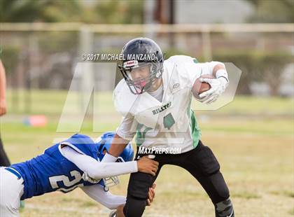 Thumbnail 3 in Hilltop @ Chula Vista photogallery.