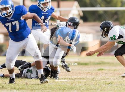Thumbnail 3 in Hilltop @ Chula Vista photogallery.