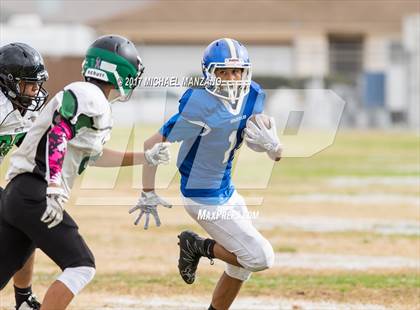 Thumbnail 2 in Hilltop @ Chula Vista photogallery.