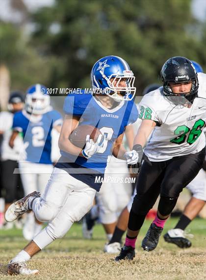 Thumbnail 1 in Hilltop @ Chula Vista photogallery.