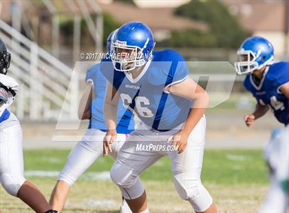 Thumbnail 3 in Hilltop @ Chula Vista photogallery.