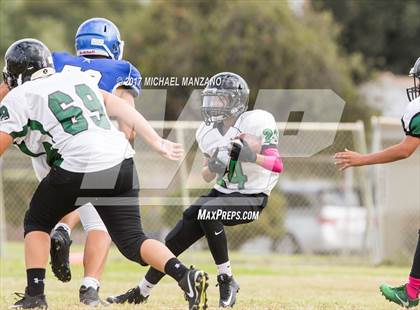 Thumbnail 1 in Hilltop @ Chula Vista photogallery.