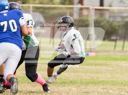 Thumbnail 3 in Hilltop @ Chula Vista photogallery.