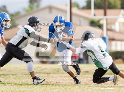 Thumbnail 2 in Hilltop @ Chula Vista photogallery.