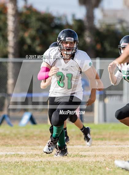Thumbnail 2 in Hilltop @ Chula Vista photogallery.