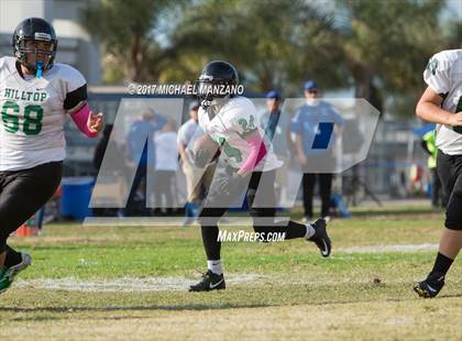 Thumbnail 3 in Hilltop @ Chula Vista photogallery.