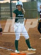 Photo from the gallery "Inspiration Academy @ Lakewood Ranch"