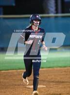 Photo from the gallery "Inspiration Academy @ Lakewood Ranch"