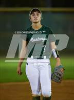 Photo from the gallery "Inspiration Academy @ Lakewood Ranch"