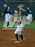 Photo from the gallery "Inspiration Academy @ Lakewood Ranch"