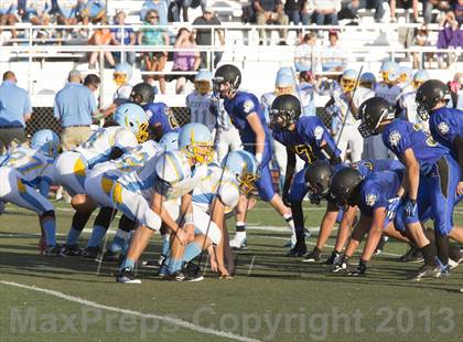 Thumbnail 2 in JV: Center @ Lincoln photogallery.