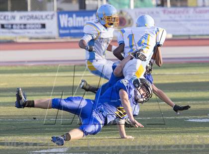 Thumbnail 2 in JV: Center @ Lincoln photogallery.