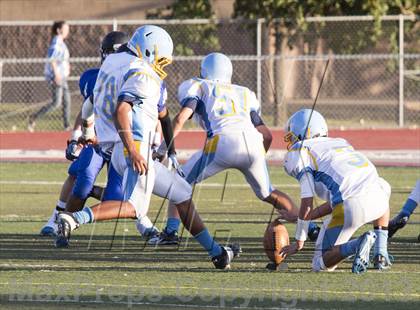 Thumbnail 3 in JV: Center @ Lincoln photogallery.