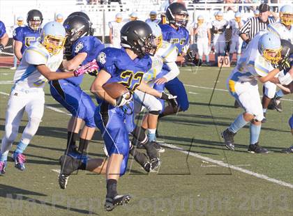 Thumbnail 3 in JV: Center @ Lincoln photogallery.