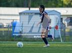 Photo from the gallery "Mary G. Montgomery @ Baker"