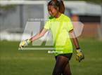 Photo from the gallery "Mary G. Montgomery @ Baker"