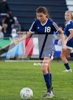 Photo from the gallery "Mary G. Montgomery @ Baker"