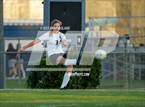 Photo from the gallery "Mary G. Montgomery @ Baker"