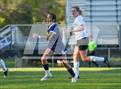 Photo from the gallery "Mary G. Montgomery @ Baker"