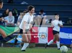 Photo from the gallery "Mary G. Montgomery @ Baker"