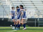 Photo from the gallery "Mary G. Montgomery @ Baker"