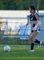 Photo from the gallery "Mary G. Montgomery @ Baker"
