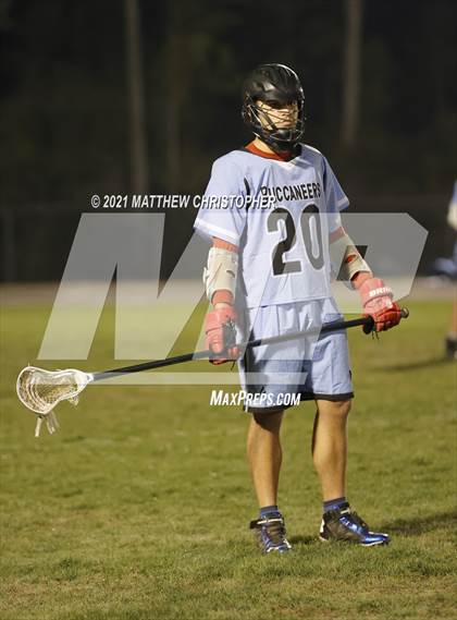 Thumbnail 3 in North Bay Haven Academy @ Seacoast Collegiate photogallery.