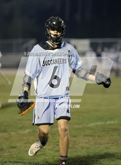 Thumbnail 3 in North Bay Haven Academy @ Seacoast Collegiate photogallery.