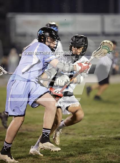 Thumbnail 3 in North Bay Haven Academy @ Seacoast Collegiate photogallery.