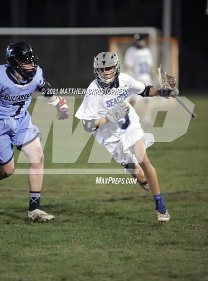Thumbnail 2 in North Bay Haven Academy @ Seacoast Collegiate photogallery.