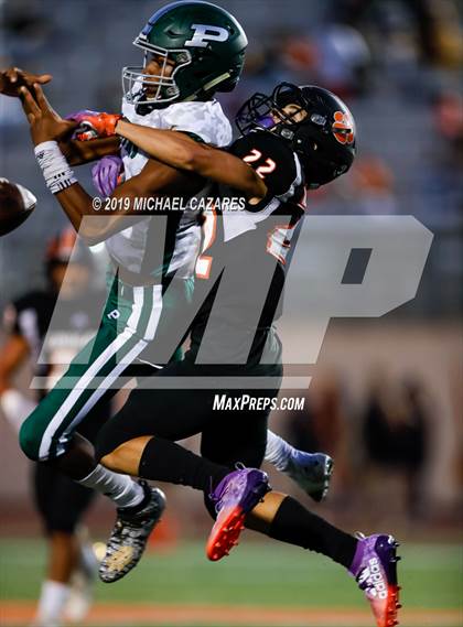 Thumbnail 1 in Poway @ Escondido photogallery.