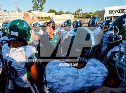 Thumbnail 2 in Poway @ Escondido photogallery.