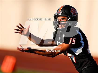 Thumbnail 2 in Poway @ Escondido photogallery.