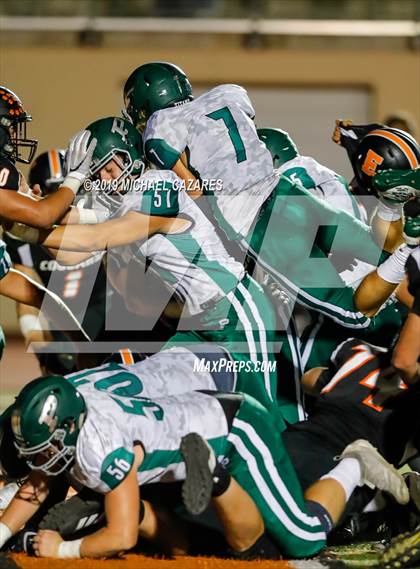 Thumbnail 2 in Poway @ Escondido photogallery.