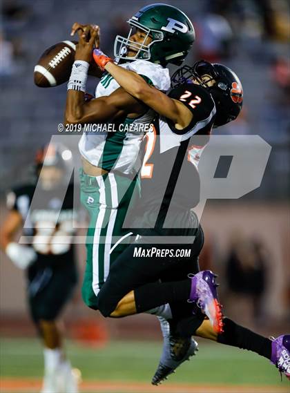 Thumbnail 3 in Poway @ Escondido photogallery.