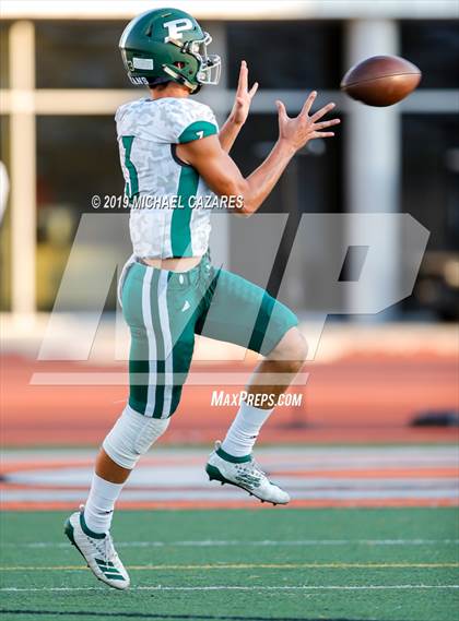 Thumbnail 1 in Poway @ Escondido photogallery.