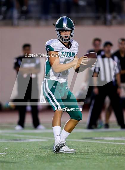 Thumbnail 1 in Poway @ Escondido photogallery.