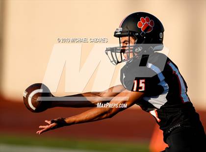 Thumbnail 3 in Poway @ Escondido photogallery.