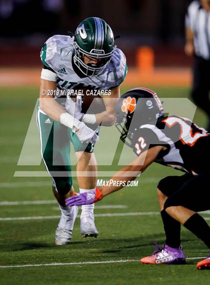 Thumbnail 2 in Poway @ Escondido photogallery.