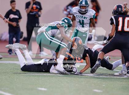Thumbnail 2 in Poway @ Escondido photogallery.