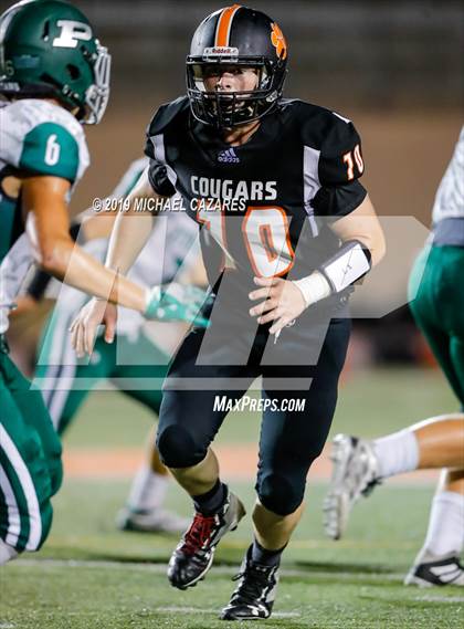 Thumbnail 3 in Poway @ Escondido photogallery.