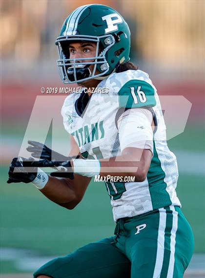 Thumbnail 2 in Poway @ Escondido photogallery.