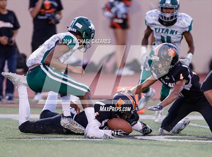 Thumbnail 1 in Poway @ Escondido photogallery.
