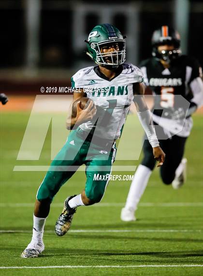 Thumbnail 1 in Poway @ Escondido photogallery.
