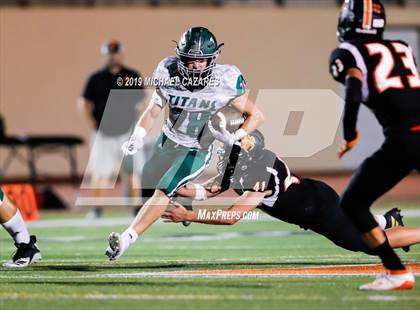 Thumbnail 3 in Poway @ Escondido photogallery.
