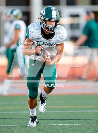 Thumbnail 2 in Poway @ Escondido photogallery.
