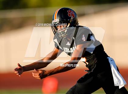 Thumbnail 2 in Poway @ Escondido photogallery.