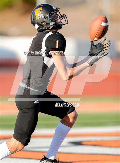 Thumbnail 2 in Poway @ Escondido photogallery.